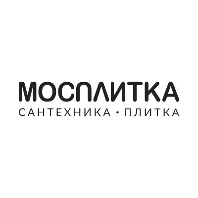 Mosplitka's icon