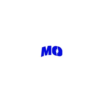 MO Sports's icon