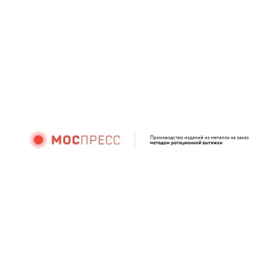 Моспресс's icon