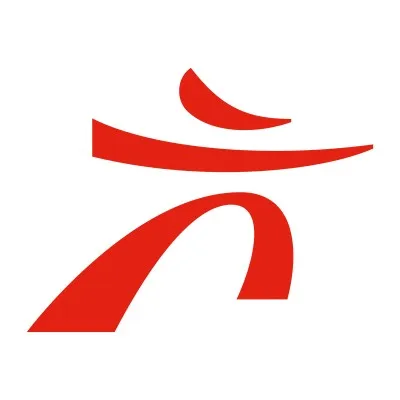 mosqueteiros.com's icon