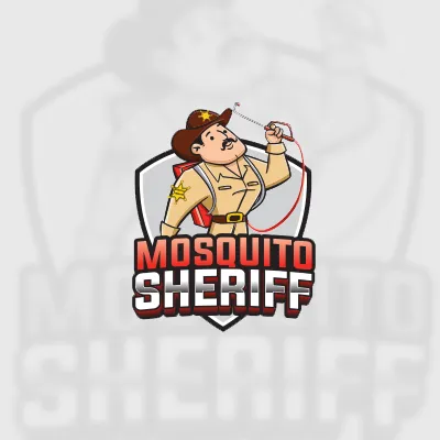 mosquitosheriff.com's icon