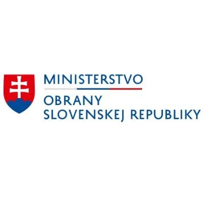 mosr.sk's icon