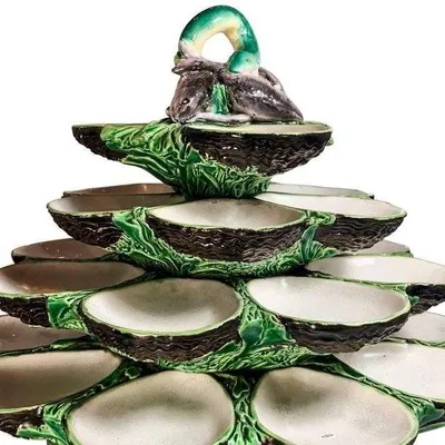 mossantique.com's icon
