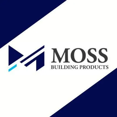mossbp.com's icon