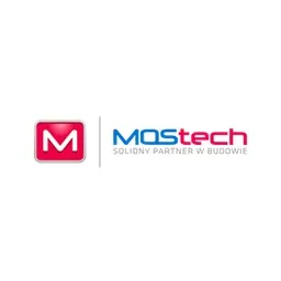 Mos-Tech sp. z o.o.