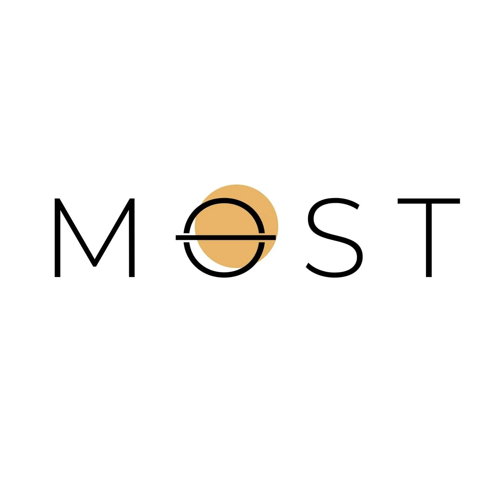 Fundacja Mosty Edukacji Foundation