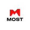 mostbi.com's icon