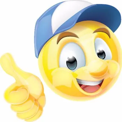 mostgoodhobby.com's icon