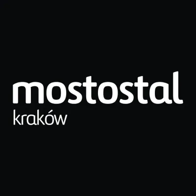 Mostostal Kraków