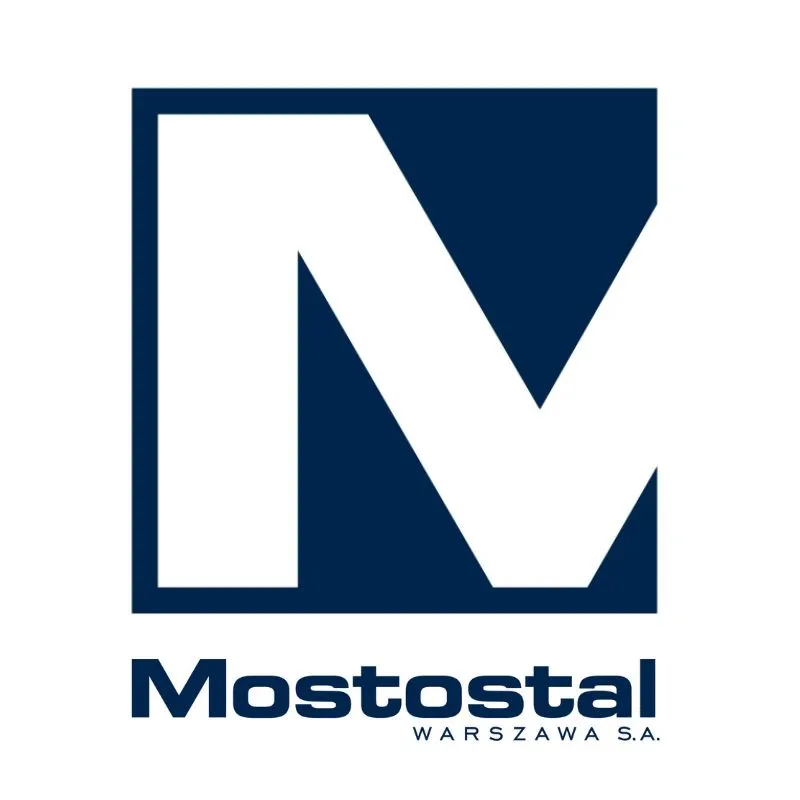 Mostostal Warszawa
