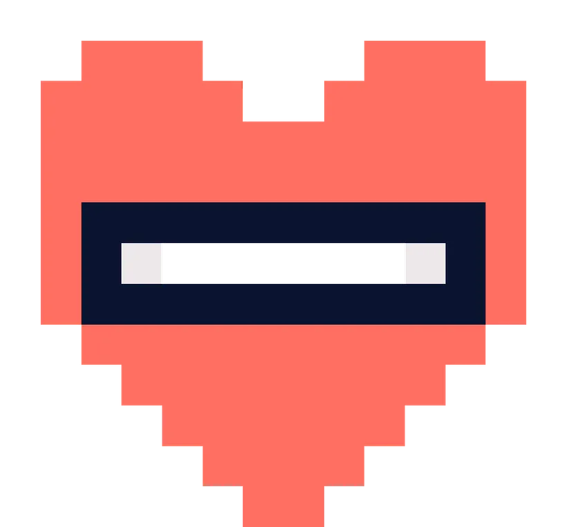 Most Robotic logo