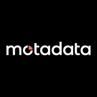 motadata.com's icon