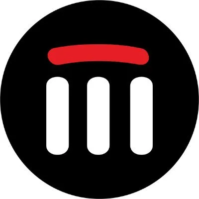 motajer.net's icon