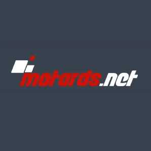 motards.net's icon