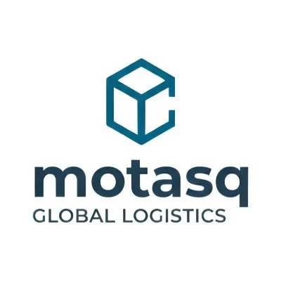 motasq.sa's icon