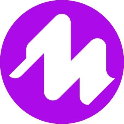 mote.com's icon