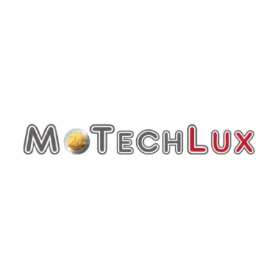 MoTechLux's icon
