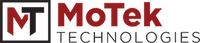 Teradar logo