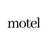 motelrocks.com logo