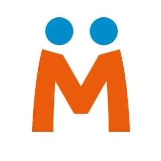 motena.be's icon