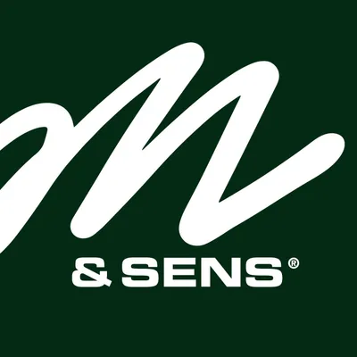 moteuretsens.com's icon