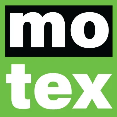 motexsourcing.com's icon