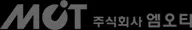 엠오티 logo