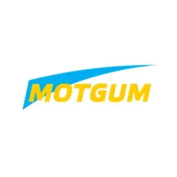 Motgum sp. j.