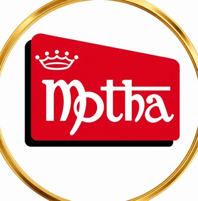 mothalk.com's icon