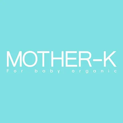 motherk.eu's icon