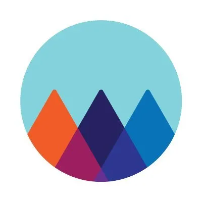 mothernet.eu's icon