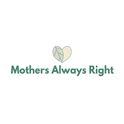 mothersalwaysright.com's icon