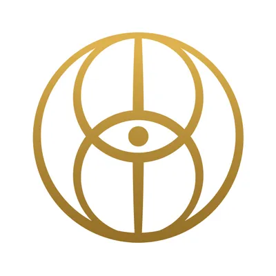 mothershouse.com's icon