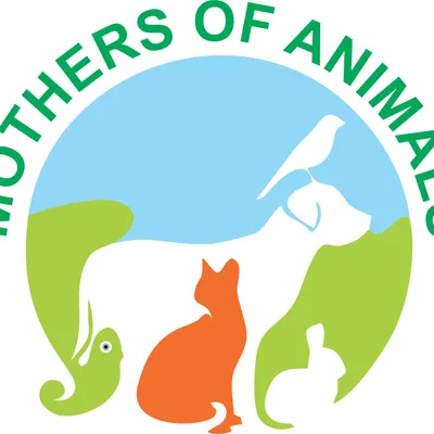 mothersofanimals.com's icon