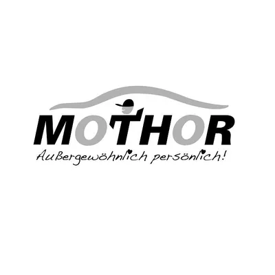mothor.de's icon