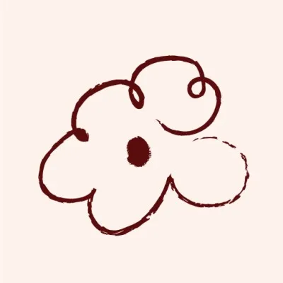 motiamgmt.com's icon