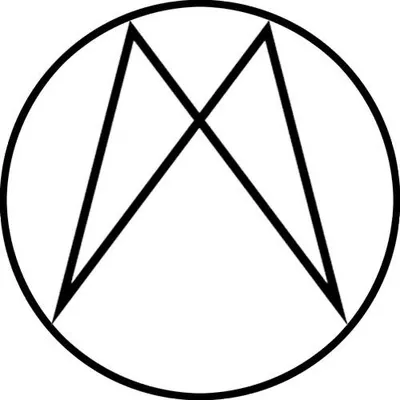 motide.co.nz's icon