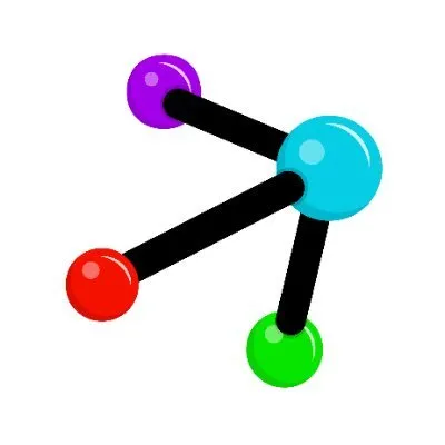 motifmotion.com's icon