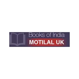 Motilal Books's icon