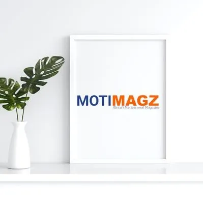 motimagz.com's icon