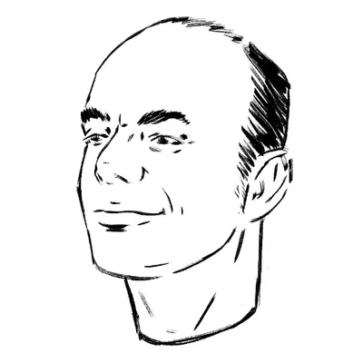 motion-designer.fr's icon