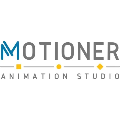 motion-er.com's icon
