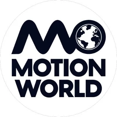 motion-world.com's icon
