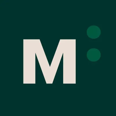 motion.com.sg's icon