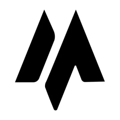 motionads.at's icon