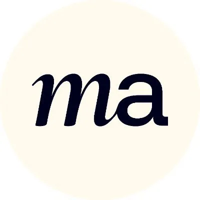 motionarray.com's icon