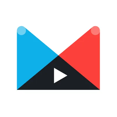 motionauthors.com's icon