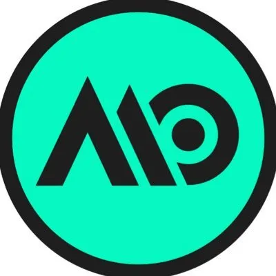 motionbloc.com's icon