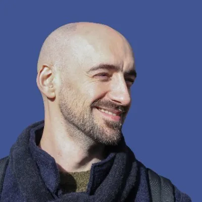 motionbogdan.com's icon
