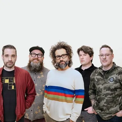 motioncitysoundtrack.com's icon
